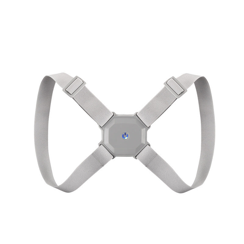 UPRIGHT™ Smart Posture Sensor - Stay Aligned, Stay Confident