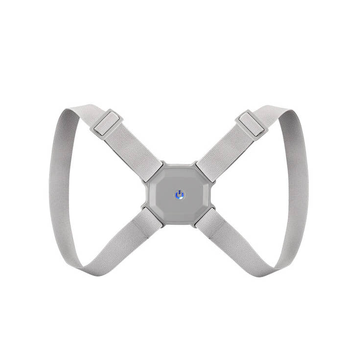 UPRIGHT™ Smart Posture Sensor - Stay Aligned, Stay Confident