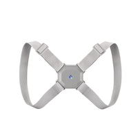 UPRIGHT™ Smart Posture Sensor - Stay Aligned, Stay Confident