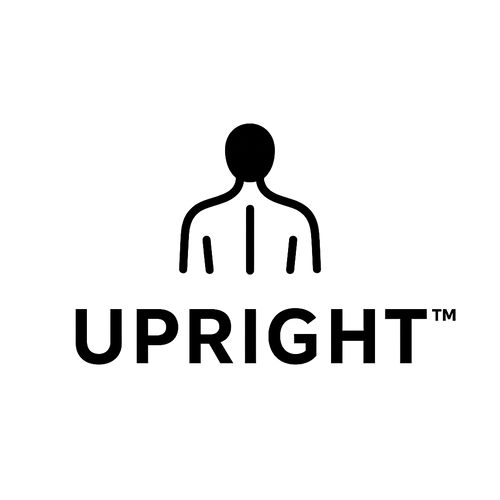 UPRIGHT™