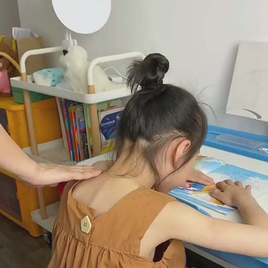 PRODUCT VID 1 