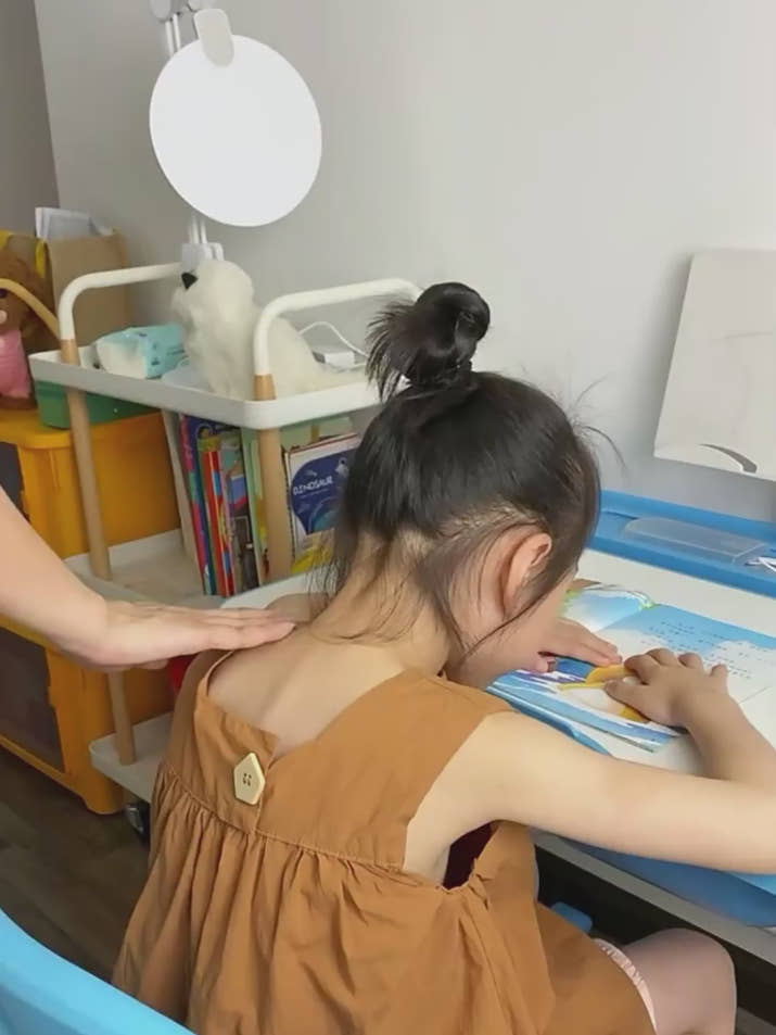 PRODUCT VID 1 